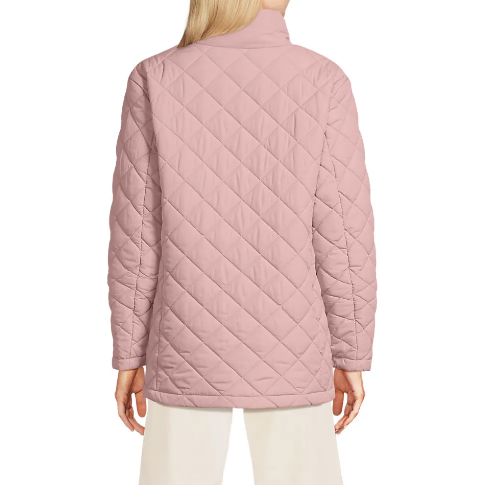 Featherfree Steppjacke für Damen
