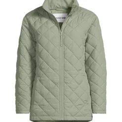 Featherfree Steppjacke für Damen