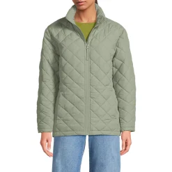 Featherfree Steppjacke für Damen
