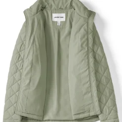 Featherfree Steppjacke für Damen