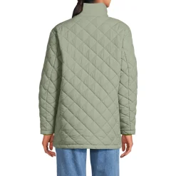 Featherfree Steppjacke für Damen