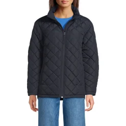 Featherfree Steppjacke für Damen