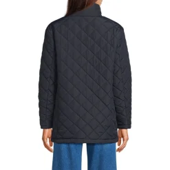 Featherfree Steppjacke für Damen