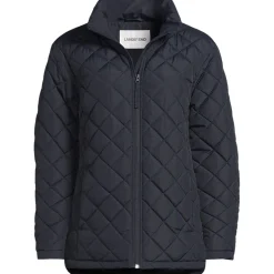 Featherfree Steppjacke für Damen