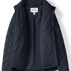 Featherfree Steppjacke für Damen