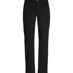 Feincord-Hose im Chino-Schnitt für Herren