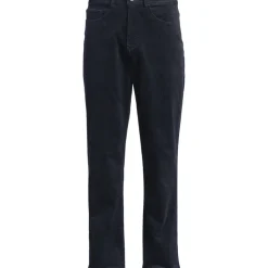 Feincord-Hose Straight Fit für Herren