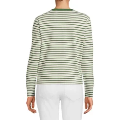 Feinstrick-Cardigan für Damen