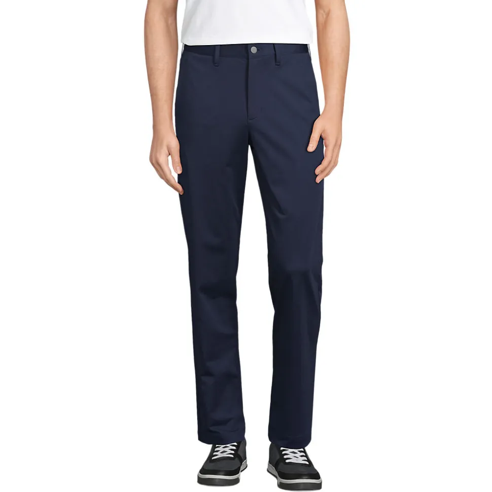 Flex Performance-Hose für Herren