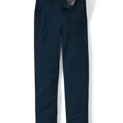 Flex Performance-Hose für Herren