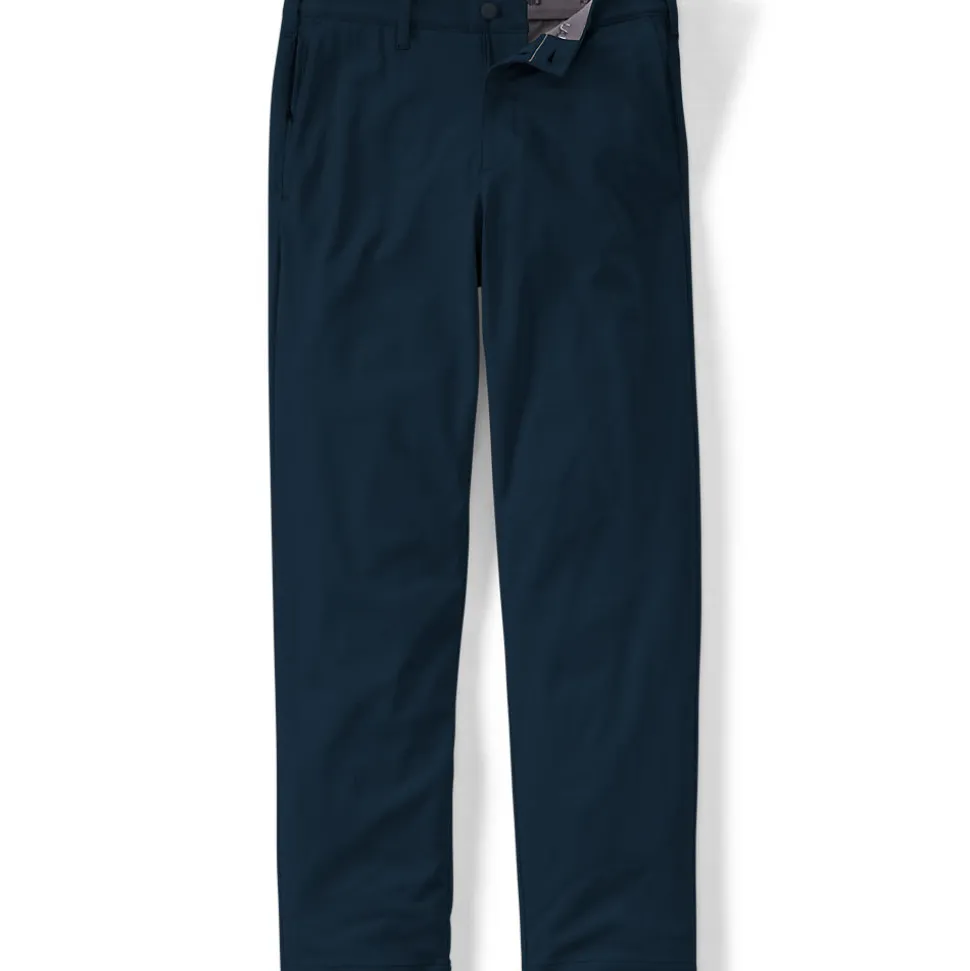 Flex Performance-Hose für Herren