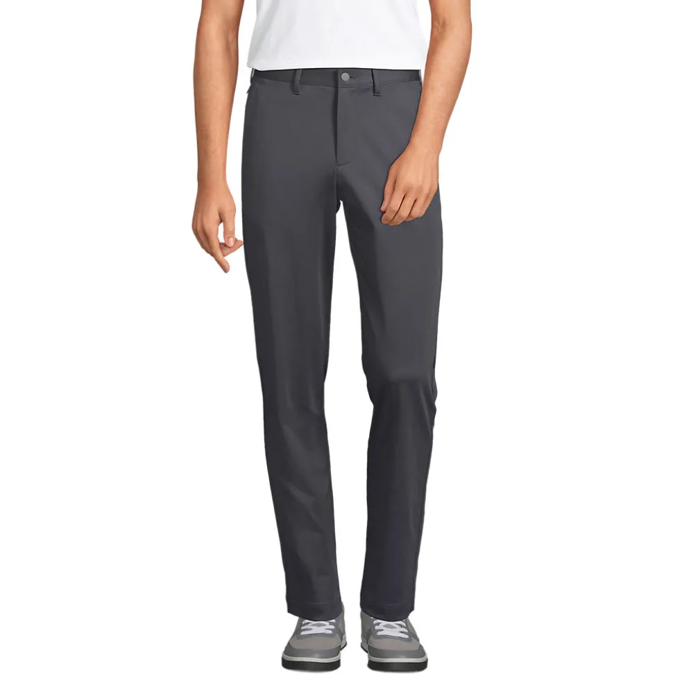 Flex Performance-Hose für Herren