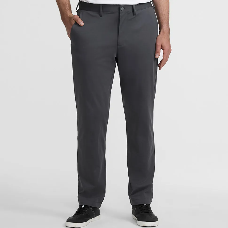 Flex Performance-Hose für Herren