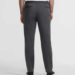 Flex Performance-Hose für Herren
