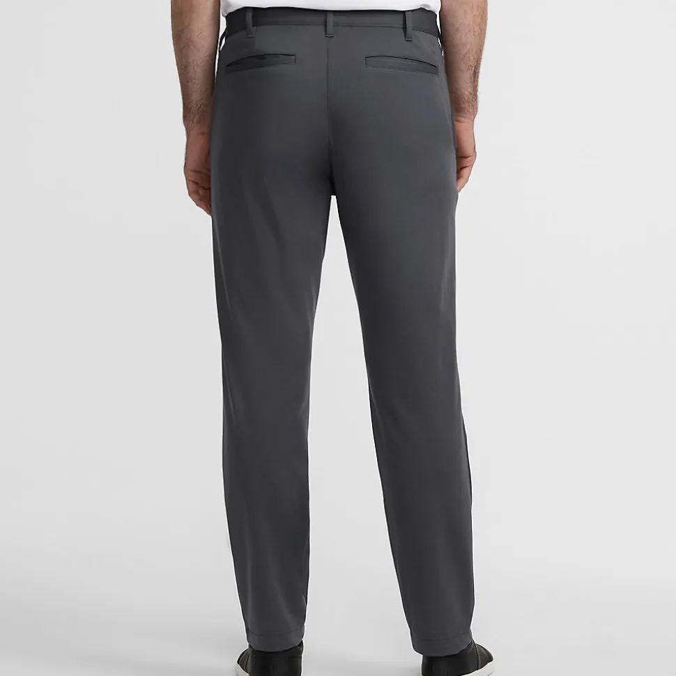 Flex Performance-Hose für Herren