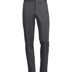 Flex Performance-Hose für Herren