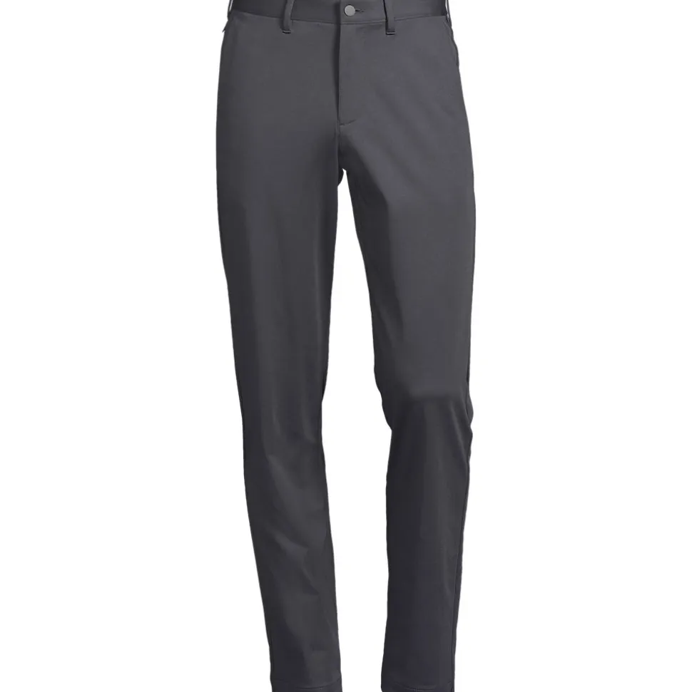 Flex Performance-Hose für Herren