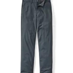 Flex Performance-Hose für Herren