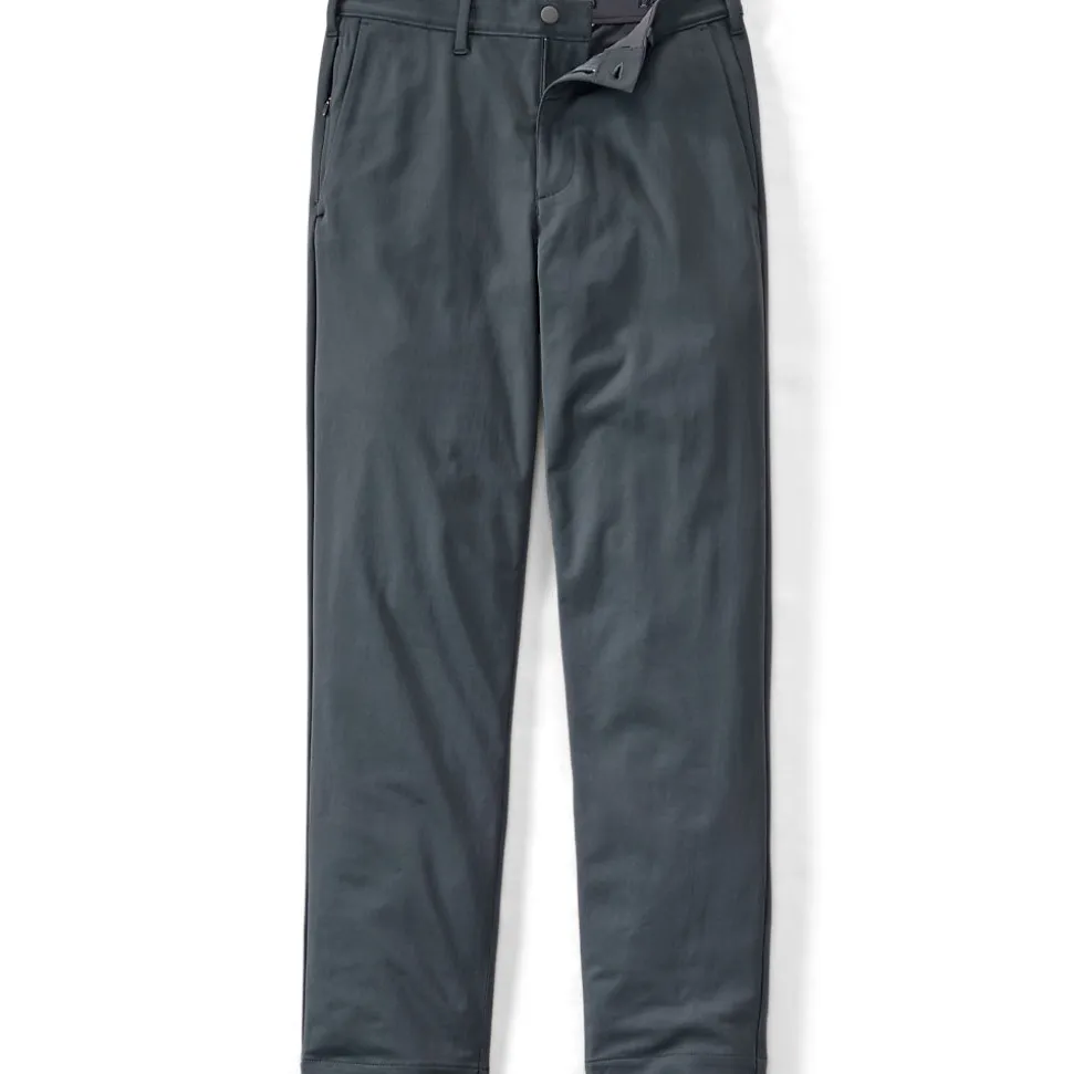 Flex Performance-Hose für Herren