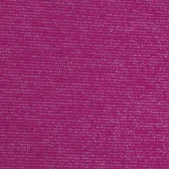 Glitzer-Bandeau-Badeanzug SLENDER für Damen