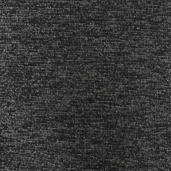Glitzer-Bandeau-Badeanzug SLENDER für Damen
