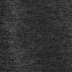 Glitzer-Shape-Badeanzug mit V-Ausschnitt SLENDER