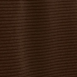 Glänzendes Tankini-Set mit Knotendesign für Damen