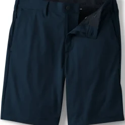 Golf-Shorts für Herren