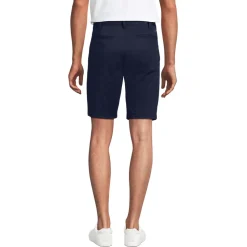 Golf-Shorts für Herren