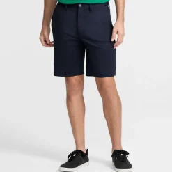 Golf-Shorts für Herren