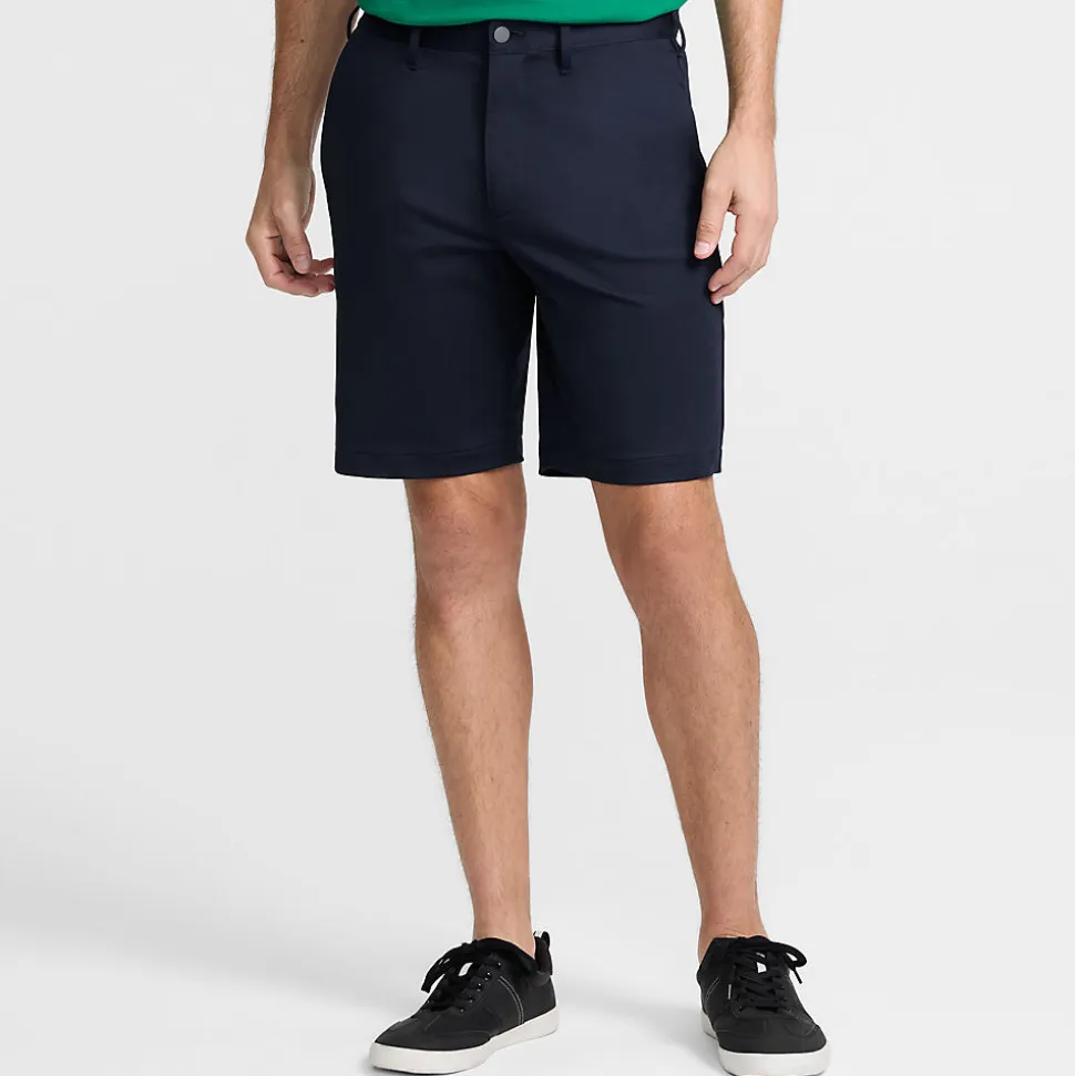 Golf-Shorts für Herren