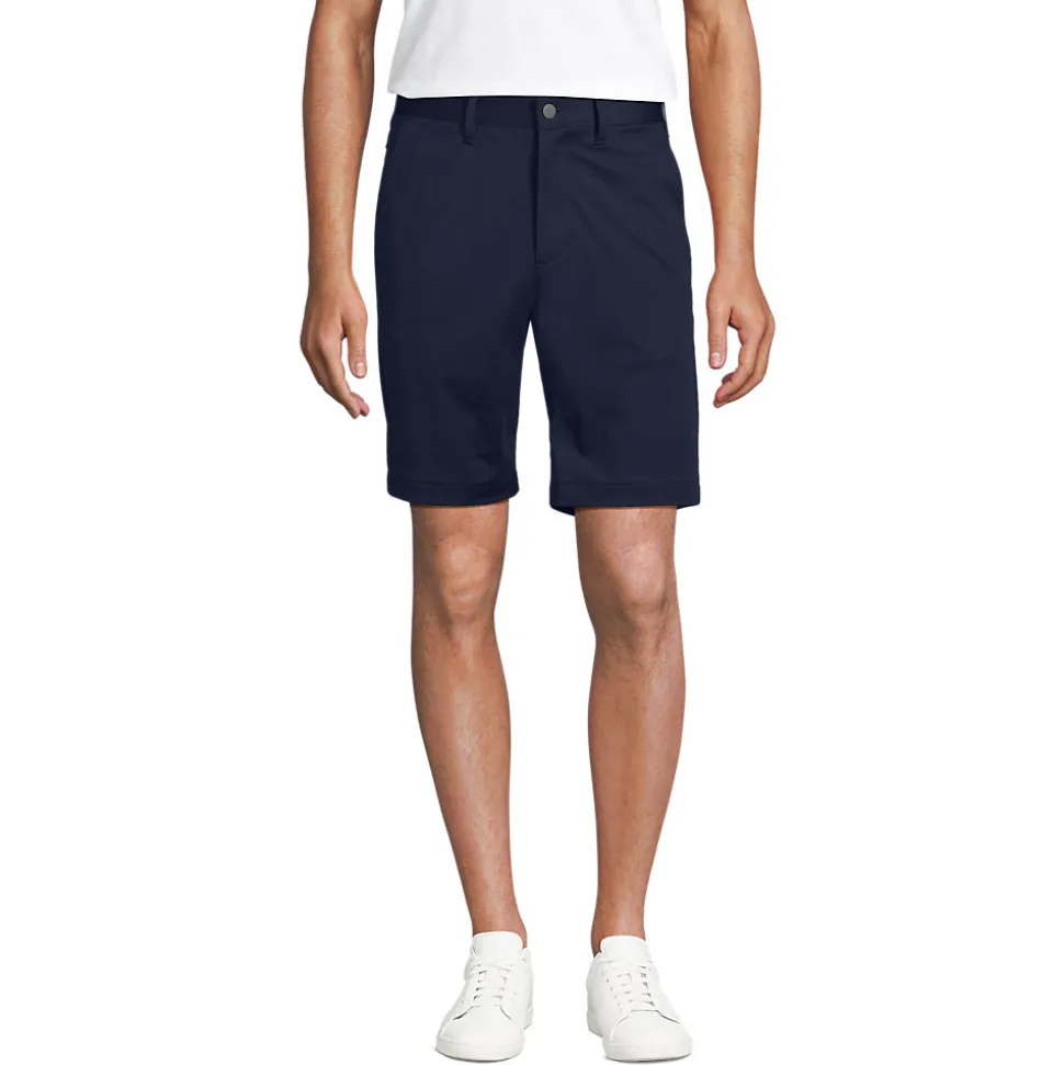 Golf-Shorts für Herren