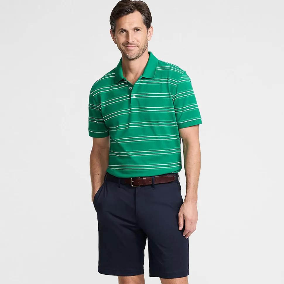 Golf-Shorts für Herren