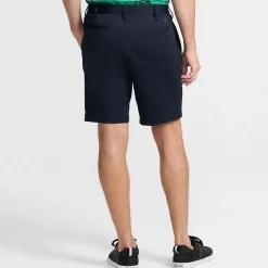 Golf-Shorts für Herren
