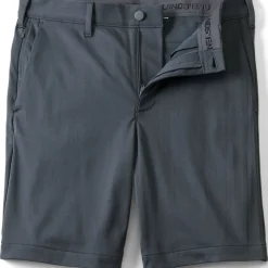 Golf-Shorts für Herren