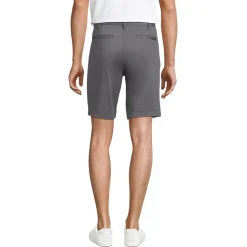 Golf-Shorts für Herren