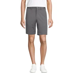 Golf-Shorts für Herren