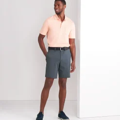 Golf-Shorts für Herren