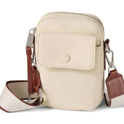 Handytasche zum Umhängen