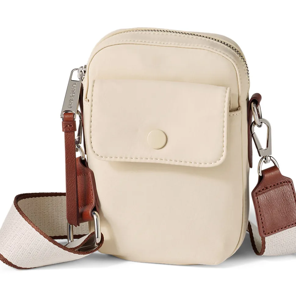 Handytasche zum Umhängen
