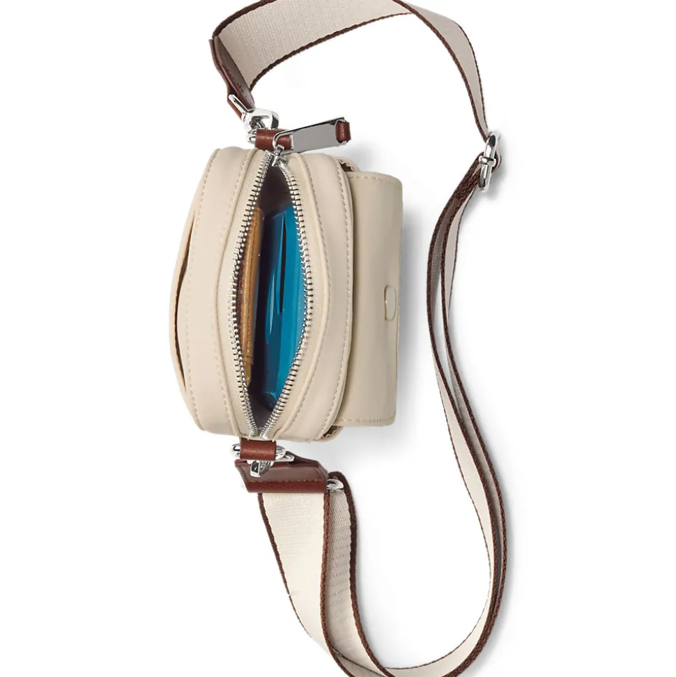 Handytasche zum Umhängen