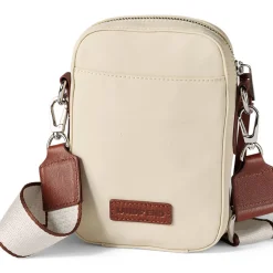 Handytasche zum Umhängen