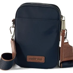 Handytasche zum Umhängen