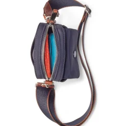 Handytasche zum Umhängen