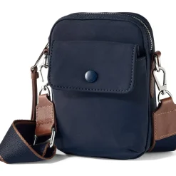 Handytasche zum Umhängen