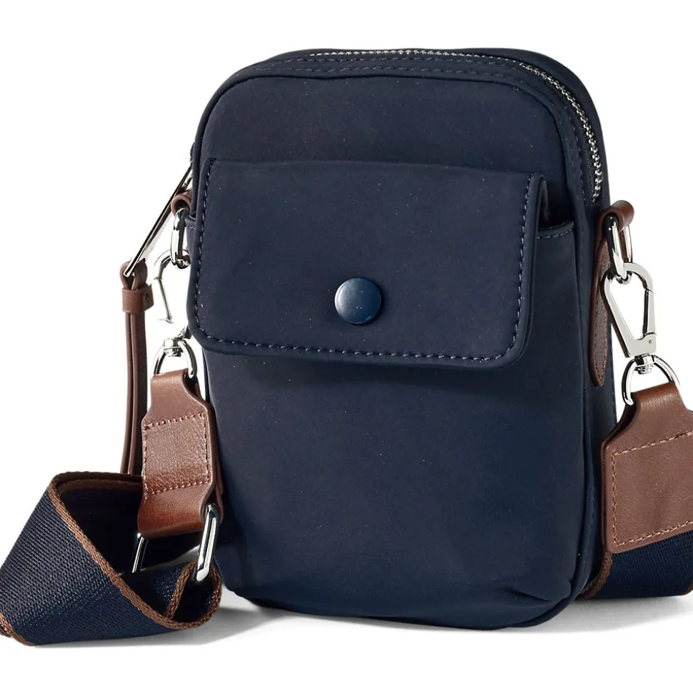 Handytasche zum Umhängen