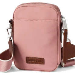 Handytasche zum Umhängen