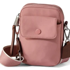 Handytasche zum Umhängen