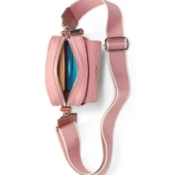 Handytasche zum Umhängen