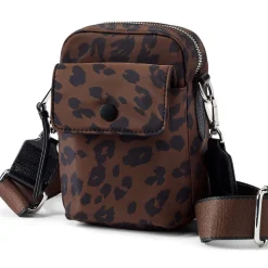 Handytasche zum Umhängen